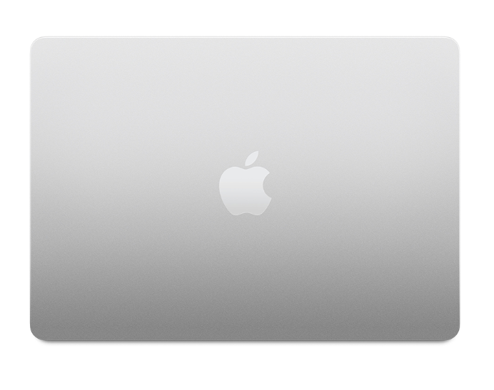 Macbook Air Z15W00051 (13.6inch/16GB/256GB Silver)