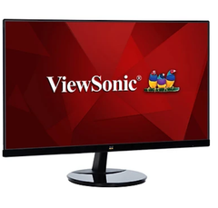 Màn hình LCD Viewsonic 27'' VA2759-SMH IPS FullHD