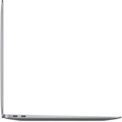 MacBook Air 2020 13 inch (Gray/M1/8GB/256GB) MGN63