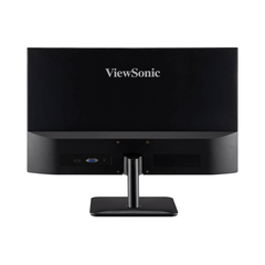 Màn hình Viewsonic VA2432-H (23.8 inch/FHD/IPS/75Hz/5ms/250 nits/HDMI+VGA)