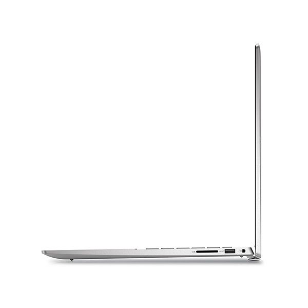Laptop Dell Inspiron 5620 (N6I7009W1) (Core i7 1255U/16GB/SSD 512GB/GeForce MX570/16inch FHD/Windows 11/Bạc)