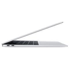 MacBook Air 13