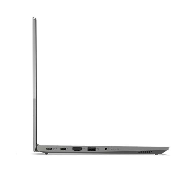 Laptop Lenovo ThinkBook 14 G2 ITL 20VD00XXVN (Core i3-1115G4/8GB/512GB/Intel UHD/14 inch FHD/FreeDos/Xám)