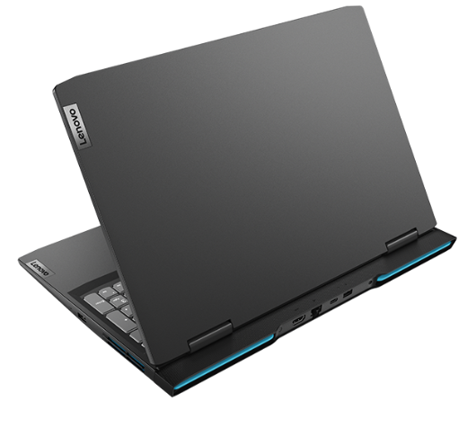 Laptop Lenovo IdeaPad Gaming 3 15IAH7 82S90087VN (15.6