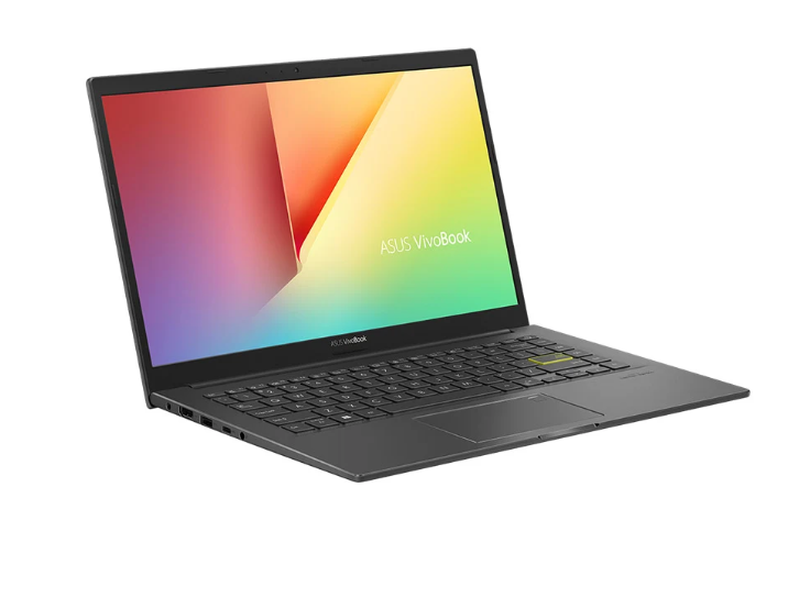 Laptop ASUS A515EA-L12033T 90NB0SG1-M30830 (15.6