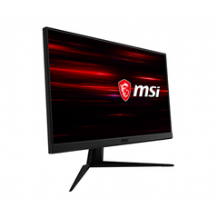 Màn hình LCD MSI Optix G241V E2 23.8inch FHD 75Hz