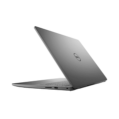 Laptop Dell Inspiron 15 3505 Y1N1T5 (Ryzen™ 5-3500U/8GB/512GB/AMD Radeon™/15.6 inch FHD/Win 10/Office Home/Đen)