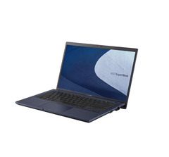 Laptop Asus ExpertBook B1500CEAE-EJ2484W Đen (Core i5-1135G7/8GB/256GB SSD/Intel Iris Xe Graphics/ 15.6 inch FHD/ Win 11 + Chuột)