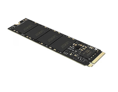 Ổ cứng SSD Lexar LNM620 1TB M.2 2280 NVME (LNM620X001T-RNNNG) (1TB, Đen)