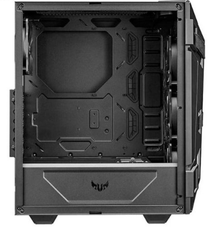 Case Asus TUF Gaming GT301