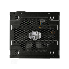 Nguồn Cooler Master Elite V4 80 Plus 230V 400W – MPE-4001-ACABN