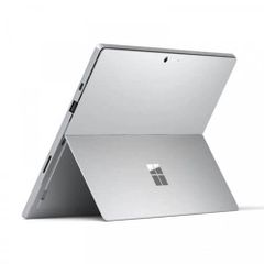 Surface Pro 7 (i7/16/512) Mới