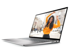 Laptop Dell Inspiron 5620 (N6I7004W1) Silver (Core i7 1255U/16GB/512GB SSD/16 inch FHD/Win 11 + Microsoft Office Home and Student 2021)