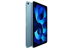 iPad Air 5 5G 64GB Xanh dương ZA/A