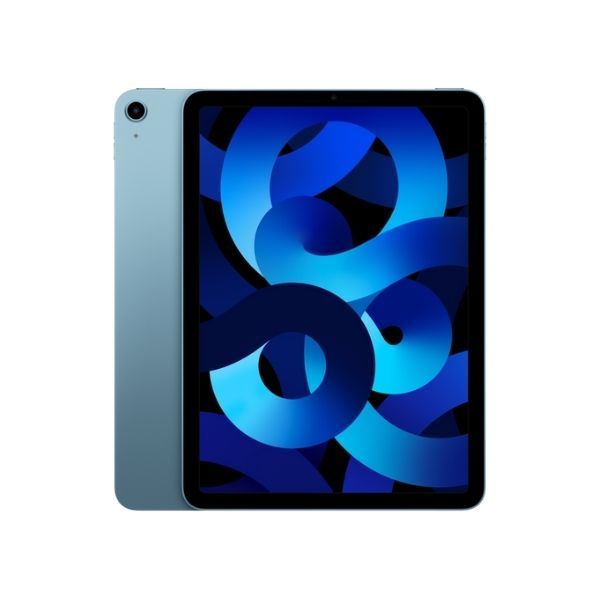 iPad Air 5 64GB 5G M1 2022 Blue (LL/A)