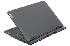 Laptop Lenovo Ideapad Gaming 3 15ARH7 R5 6600H/16GB/512GB/4GB RTX3050Ti/120Hz/Win11 (82SB007LVN)   So sánh