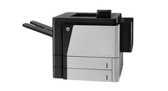 Máy in HP LaserJet Enterprise M806dn Printer (CZ244A)