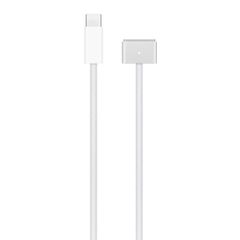 Cáp Apple USB-C to Magsafe 3 Cable (2 m) MLYV3ZA/A - Chính hãng