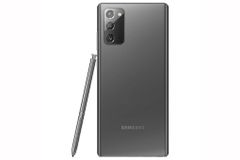 Điện Thoại Di Động Samsung Galaxy Note 20 (Xám) SM-N980FZAGXXV