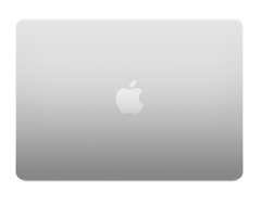 Macbook Air Z15S00092 (13.6inch/16GB/256GB/Space Gray)