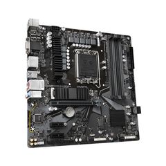 Mainboard Gigabyte B660M DS3H DDR4