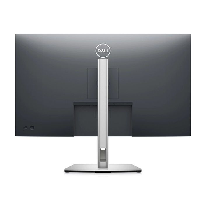 Màn hình máy tính Dell P3222QE 31.5 inch 4K IPS USB Type C