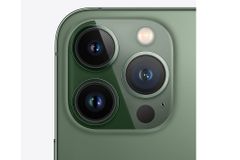 iPhone 13 Pro 512GB (LL) Alpine Green