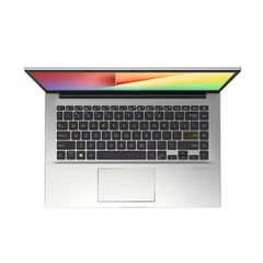 Laptop Asus Vivobook X413JA-211VBWB (i3-1005G1/4GB/128GB SSD/14HD/ VGA ON/ Win10/ White/ NK)