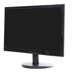 Màn hình Acer EB192QA (18.5inch/HD/IPS/60Hz/5ms/200nits/VGA+DVI)