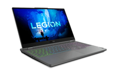 Laptop Gaming Lenovo Legion 5 15IAH7H 82RB0047VN (i7-12700H/RTX 3060 6GB/Ram 16GB DDR5/SSD 512GB/15.6 Inch 165Hz WQHD)