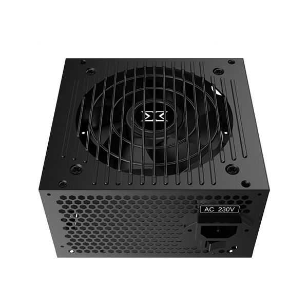 Nguồn máy tính Xigmatek X-POWER III 450 - 400W EN45969