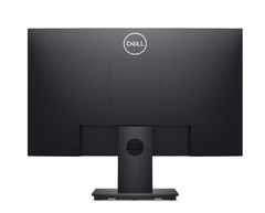 Màn hình Dell E2020H (19.5 inch/HD/TN/60Hz/5ms/250 nits/DP+VGA)