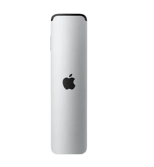 Apple TV Remote 2021 MJFN3ZA/A