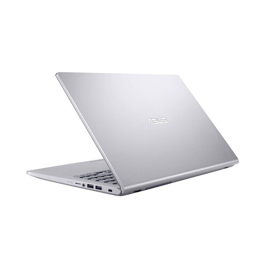 Laptop Asus X515EA-EJ1046W (i5 1135G7/8GB/512GB/15.6 FHD/Win 11/Bạc)