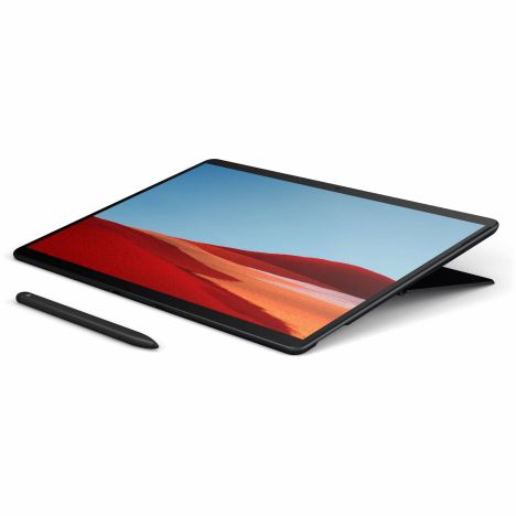 Microsoft Surface Pro X 2020 SQ2 RAM 16GB SSD 256GB