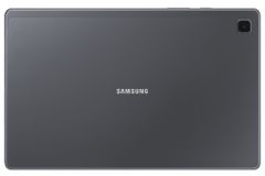 Máy tính bảng Samsung Galaxy Tab A7 T505 64GB (Xám) (SM-T505NZAEXEV)
