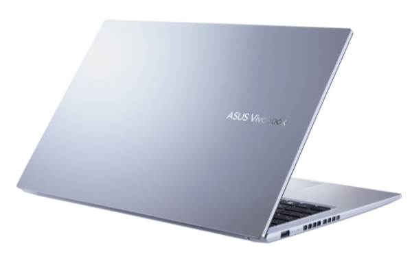 Laptop Asus Vivobook 15 X1502ZA i5 1240P/8GB/512GB/Win11 (EJ120W)
