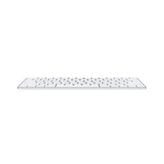 Bàn phím không dây Apple Magic Keyboard Touch ID -MK293ZA/A