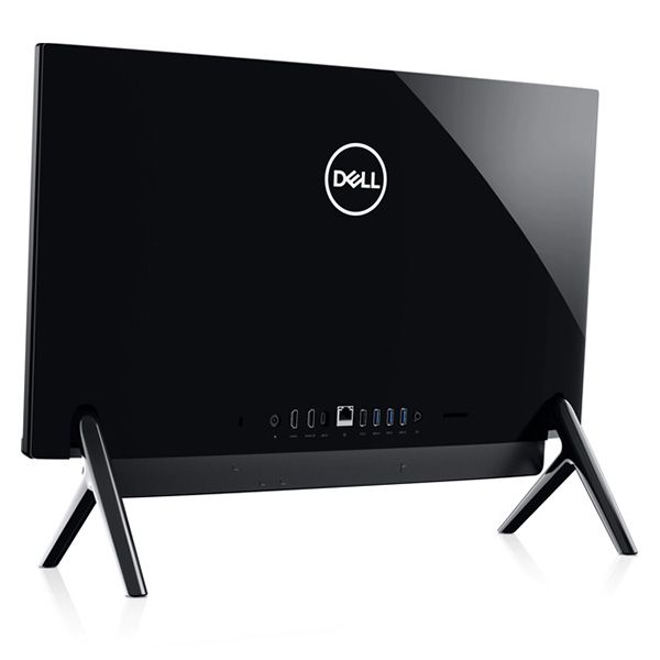 Máy tính AIO Dell Inspiron 5400 42INAIO540010 (Core i3 1115G4/8GB/256GB/23.8 inch/Keyboard/ Mouse/ Windows 11 Home/ Office Home & Student 2021))