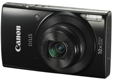 Máy ảnh Canon Ixus 190