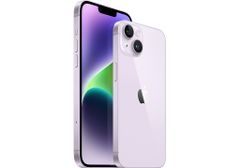 iPhone 14 Plus 256GB Purple (ZA)