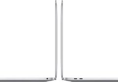 MacBook Pro (13-inch/8GB RAM/256GB SSD Storage/Magic Keyboard) - Silver MXK62LL/A