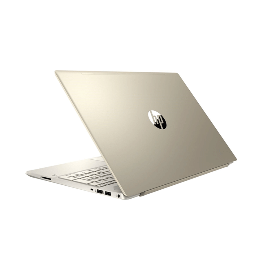 Laptop HP Pavilion 15-eg0513TU (46M12PA) ( i3 1125G4/4GB RAM/256GB SSD/15.6 FHD/Win10/Vàng)