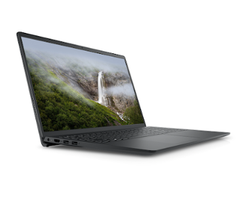 Laptop Dell Inspiron 15 3515 G6GR72 (AMD R5 3450U/ 8GB DDR4/ 256GB SSD/ 15.6 FHD/ Win11 + Office)