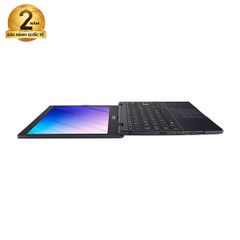Laptop Asus E210MA-GJ537W (Celeron® N4020/4GB/128GB/Intel® UHD/11.6 inch HD/Win 10/Xanh)