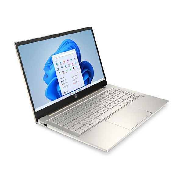 Laptop HP Pavilion 14-dv2069TU (i3-1215U/RAM 8GB/256GB SSD/ Windows 11)