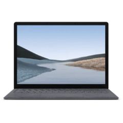 Microsoft Surface 3 (Intel Core i7-1065G7/16GB/SSD 512GB/13 inch/WIN 10 Home)