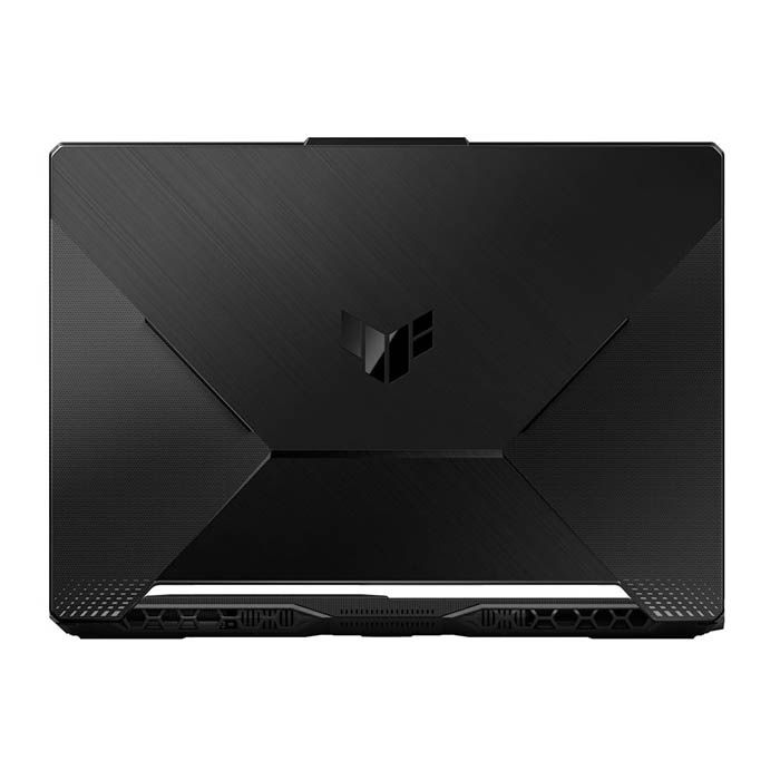 Laptop Asus TUF Gaming FX506HM i7 11800H/8GB/512GB/6GB RTX3060/144Hz/Win11 (HN366W)