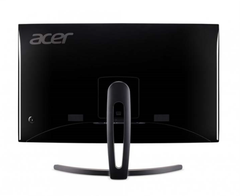 Màn hình Acer 27 inch ED273URP (2k/VA/144Hz/4ms)