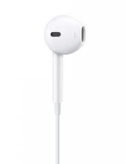 Tai Nghe Nhét Tai Apple Earpods Kết Nối Cổng Lightning MMTN2